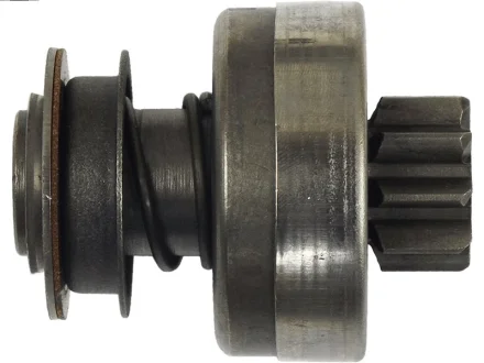 Бендикс стартера As-pl SD0277