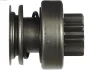 Механізм вільного ходу, стартер Brand new AS-PL SD0280