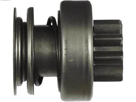 Механізм вільного ходу, стартер Brand new As-pl SD0280 (фото 1)