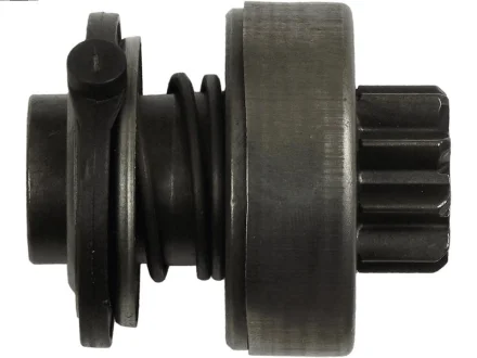 Механізм вільного ходу, стартер Brand new As-pl SD0286