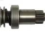 Бендикс стартера SD0295