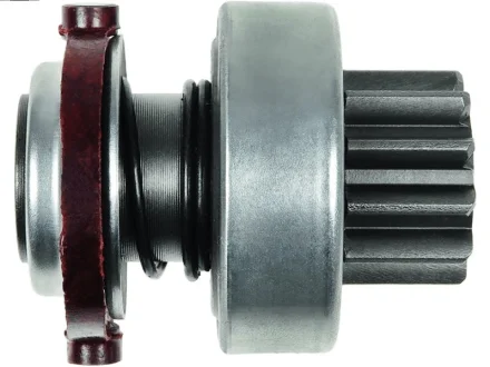 Бендикс стартера As-pl SD0350S