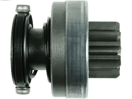 Редуктор вільного ходу, стартер As-pl SD0352S