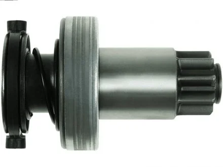 Бендикс стартера As-pl SD0357S (фото 1)