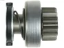 Бендикс стартера JUMPER II/BOXER/TOURNEO/TRANSIT 2.2 Hdi/TDCi 06- SD0374P