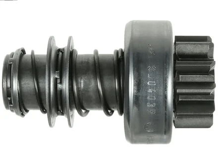 Бендикс стартера As-pl SD0403P