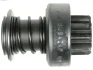 Бендикс стартера SD0424P