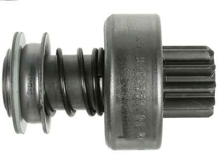 Механізм вільного ходу, стартер Brand new As-pl SD0435P (фото 1)