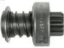 Бендикс стартера SD0457P