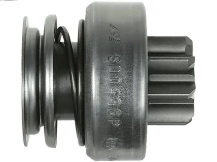 Бендикс стартера As-pl SD0496P