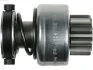 Бендикс стартера SD0503P