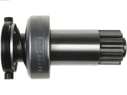 Бендикс стартера As-pl SD0507P