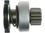 Механізм вільного ходу, стартер Brand new As-pl SD0529P (фото 1)