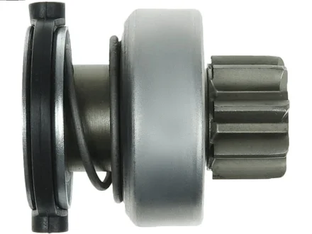 Механізм вільного ходу, стартер Brand new As-pl SD0529P