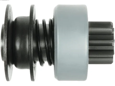 Обгінна муфта стартера (бендікс) As-pl SD1001 (фото 1)