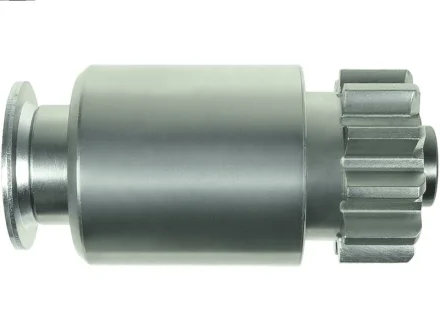 Бендикс стартера As-pl SD1003