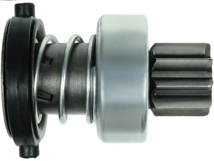 Механізм вільного ходу, стартер Brand new As-pl SD1006