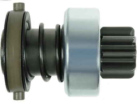 Бендикс стартера As-pl SD1008 (фото 1)