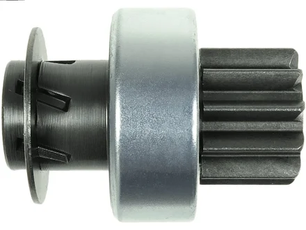 Обгінна муфта стартера (бендікс) As-pl SD1009