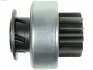 Бендикс стартера SD1013