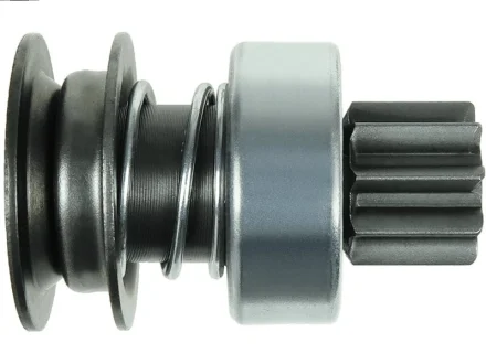 Механізм вільного ходу, стартер Brand new As-pl SD1014