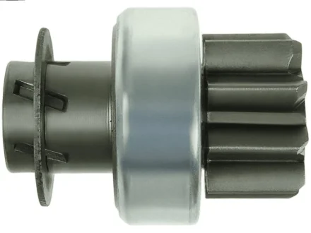 Бендикс стартера As-pl SD1026