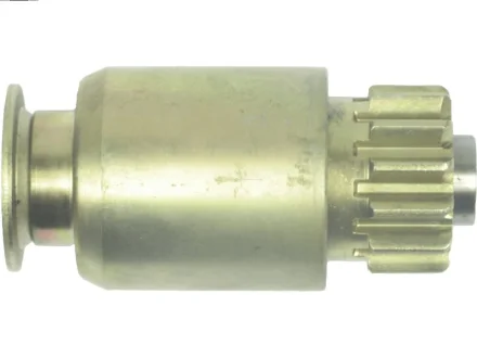 Механізм вільного ходу, стартер Brand new As-pl SD1031