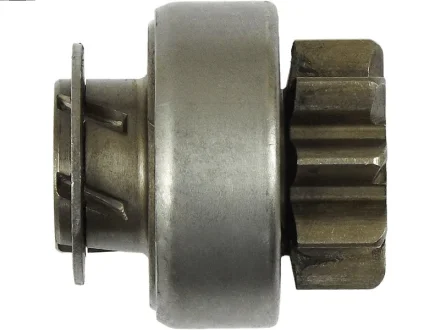 Бендикс стартера As-pl SD1062