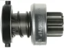 Бендикс стартера SD1098P