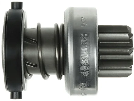 Бендикс стартера As-pl SD1098P (фото 1)