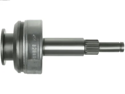 Мала шестірня, стартер Brand new As-pl SD1114P