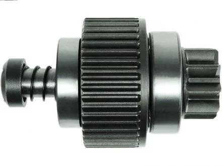 Бендикс стартера As-pl SD2004 (фото 1)