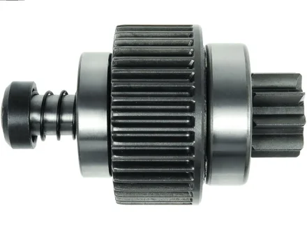 Механізм вільного ходу, стартер Brand new As-pl SD2016