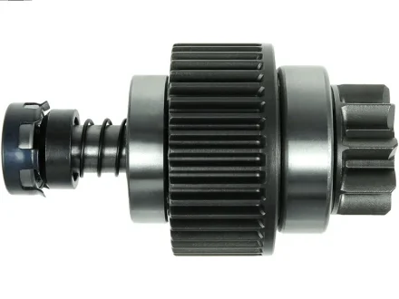Обгінна муфта стартера (бендікс) As-pl SD2020