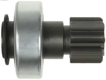 Механізм вільного ходу, стартер Brand new As-pl SD2026