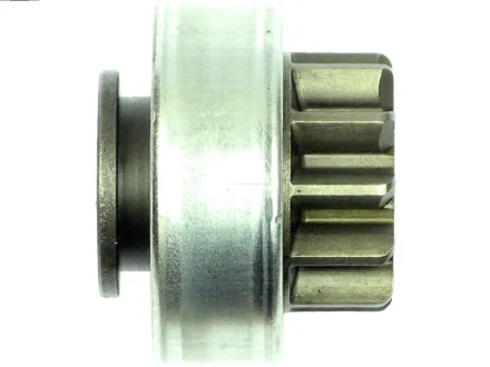 Механізм вільного ходу, стартер Brand new As-pl SD2028