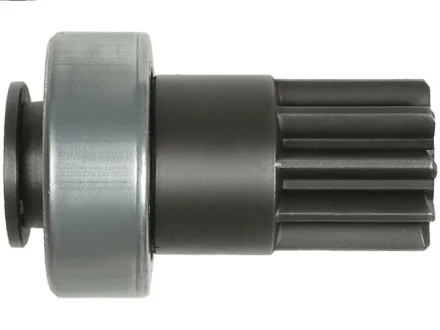 Бендикс стартера As-pl SD2037