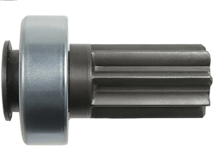 Бендикс стартера As-pl SD2039