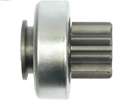 Механізм вільного ходу, стартер Brand new As-pl SD2044 (фото 1)