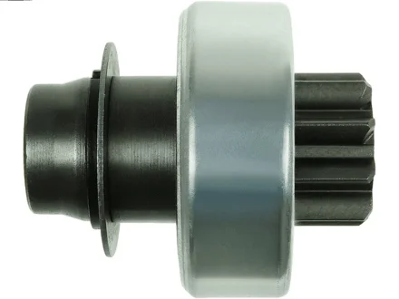 Бендикс As-pl SD3001