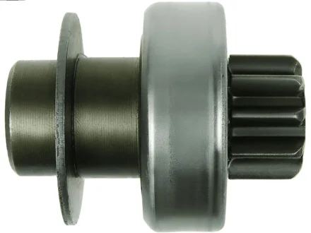 Механізм вільного ходу, стартер Brand new As-pl SD3002