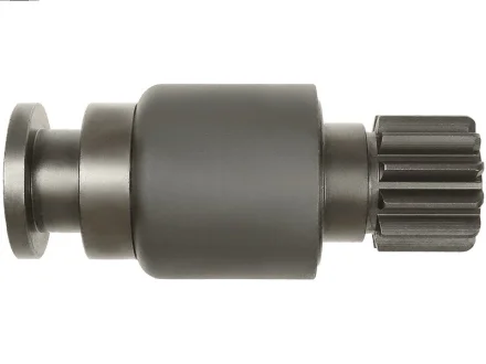 Механізм вільного ходу, стартер Brand new As-pl SD3003