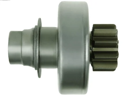 Обгінна муфта стартера (бендікс) As-pl SD3005 (фото 1)