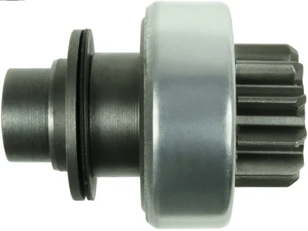 Бендикс стартера As-pl SD3008