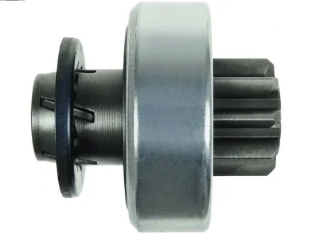 Бєндікс As-pl SD3014