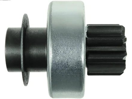 Механізм вільного ходу, стартер Brand new As-pl SD3017