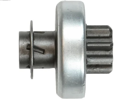 Обгінна муфта стартера (бендікс) As-pl SD3019 (фото 1)