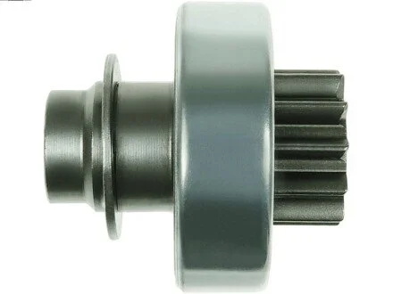 Бендикс стартера As-pl SD3020 (фото 1)