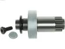 Бендикс стартера SD3024