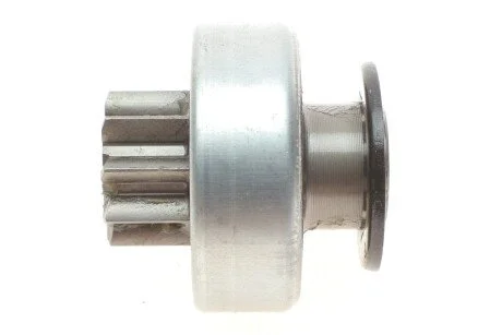 Бендикс стартера As-pl SD3028 (фото 1)